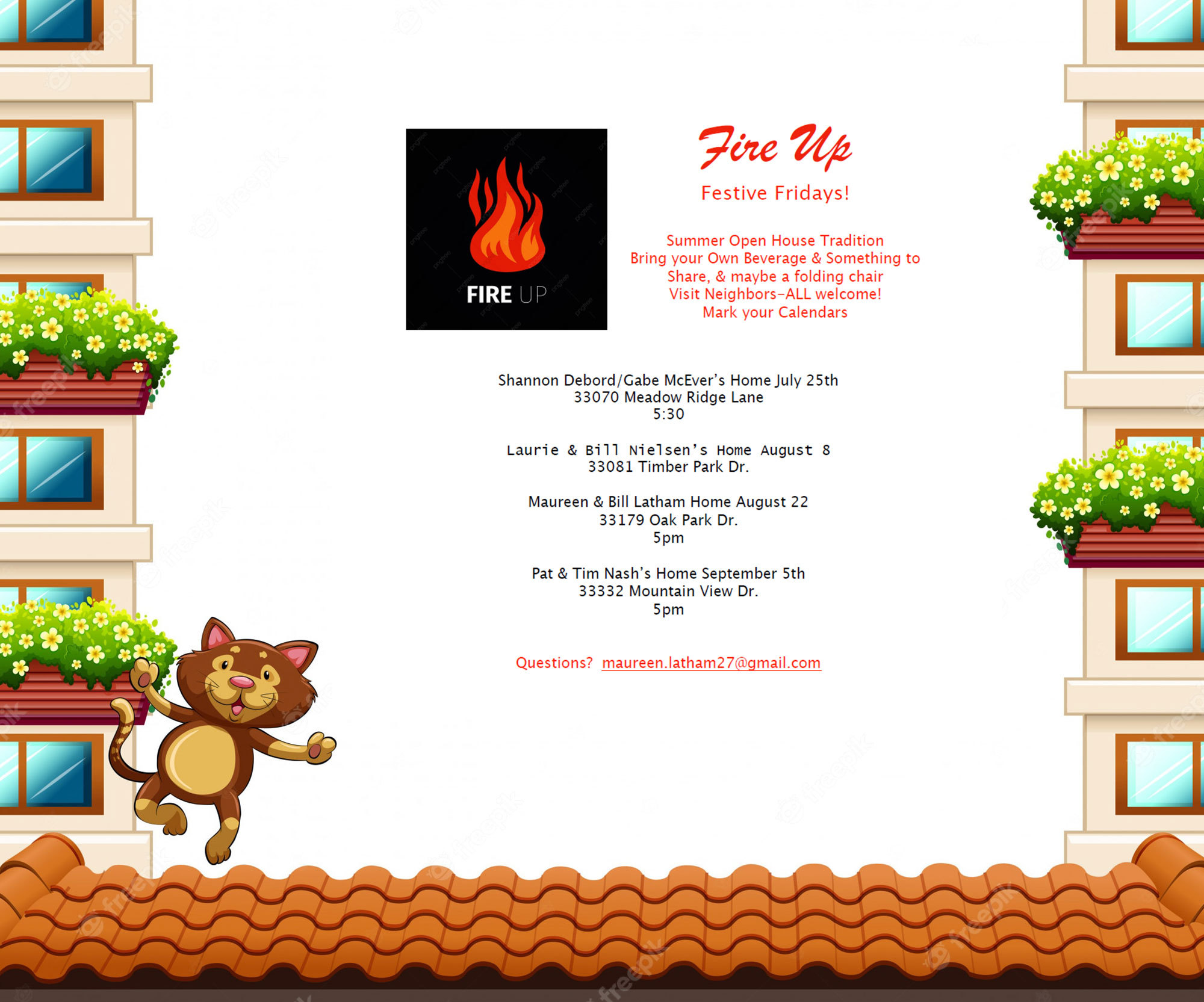 Festive Announcement Final