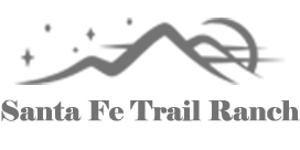 Santa Fe Trail Ranch