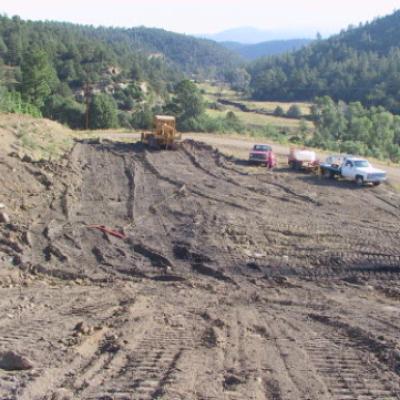 Firestationprogress 03 08 14 1