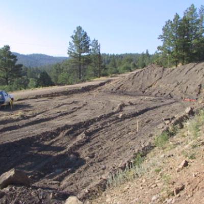 Firestationprogress 03 08 14 2