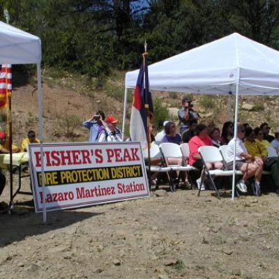 Firestationprogress 03 09 12 1