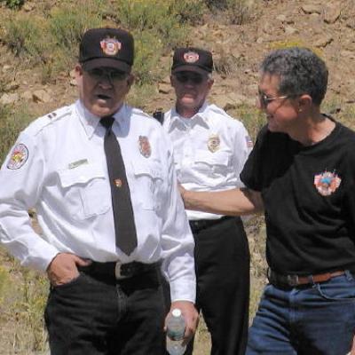 Firestationprogress 03 09 12 2