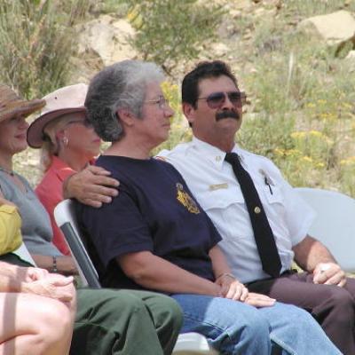 Firestationprogress 03 09 12 3