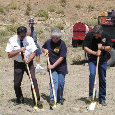 Firestationprogress 03 09 12 4