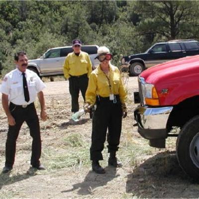 Firestationprogress 03 09 12 5