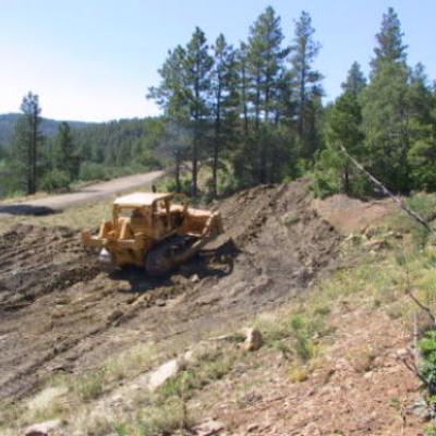 Firestationprogress 03 09 12 6