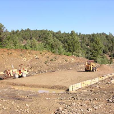 Firestationprogress 03 09 12 8