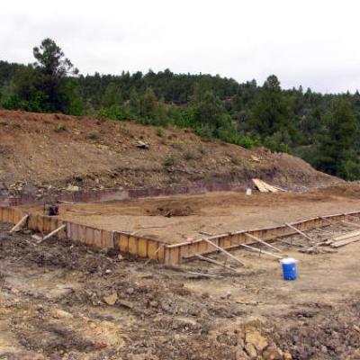 Firestationprogress 03 09 12 9