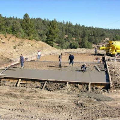 Firestationprogress 03 10 16 01