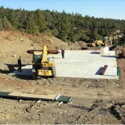 Firestationprogress 03 10 16 02