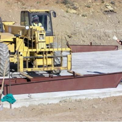 Firestationprogress 03 10 16 03