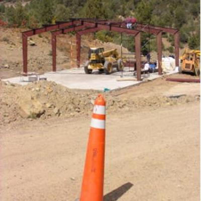 Firestationprogress 03 10 16 04