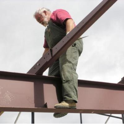 Firestationprogress 03 10 16 05