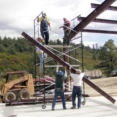 Firestationprogress 03 10 16 06