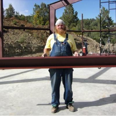 Firestationprogress 03 10 16 07