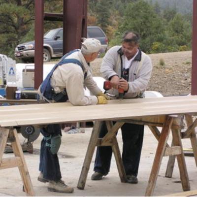 Firestationprogress 03 10 16 09