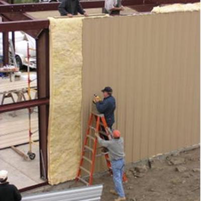 Firestationprogress 03 10 16 10