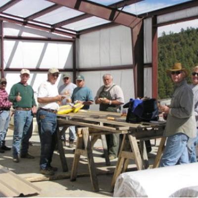 Firestationprogress 03 10 16 11