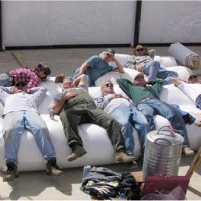 Firestationprogress 03 10 16 12