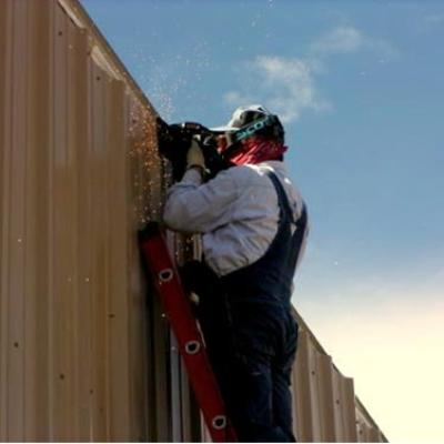 Firestationprogress 03 10 16 13