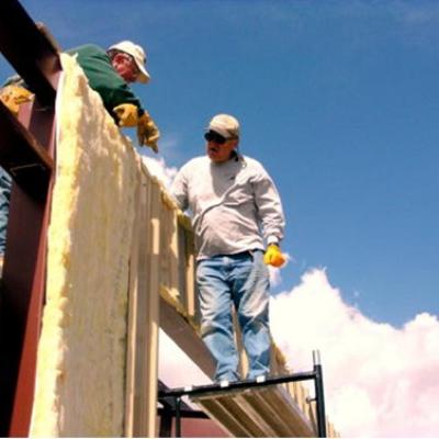 Firestationprogress 03 10 16 14