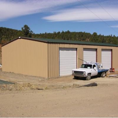 Firestationprogress 03 10 16 15