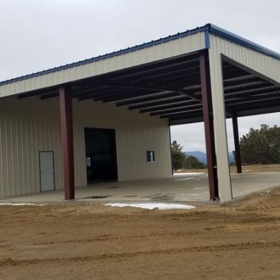 Metroopscenter 2019 03 31 02