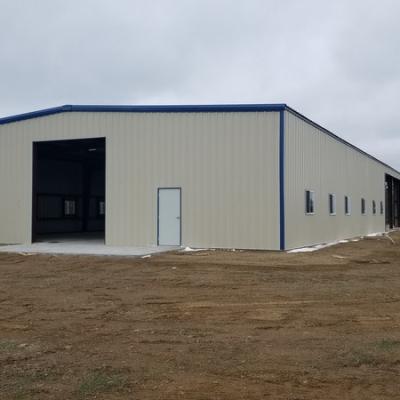 Metroopscenter 2019 03 31 03