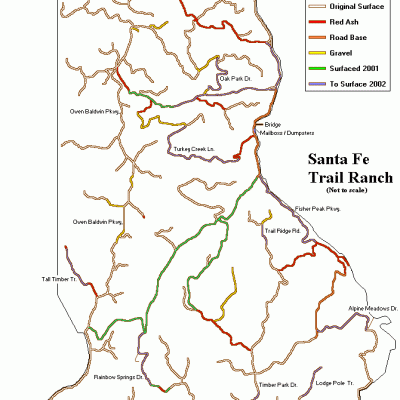 Cacrsc 02 02 10 Roadsurfacingmap