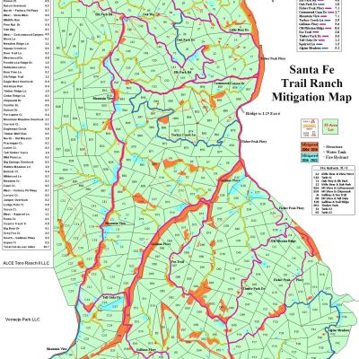 Mitigation Map Updated 7 17 23