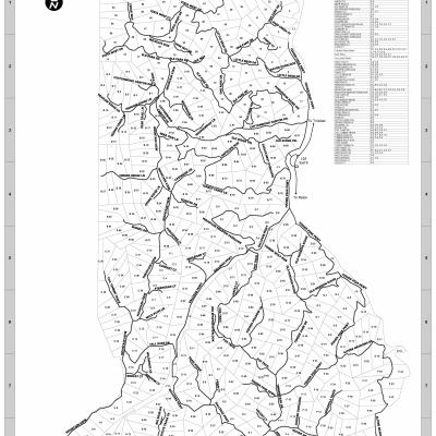 Ranchmap 2006 07 24 1