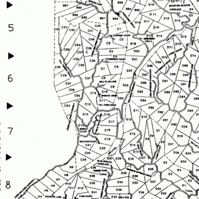 Ranchmap1 Bottomleft