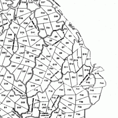 Ranchmap1 Bottomright
