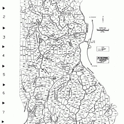 Ranchmap1 Wholesmall