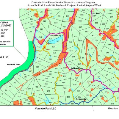 Sftr Sw Fuelbreak Sow Map1