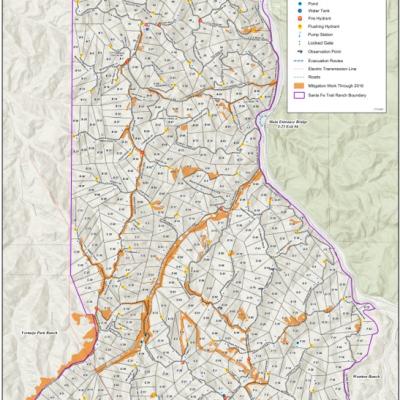 Sftrfirecontrolfeaturemap1