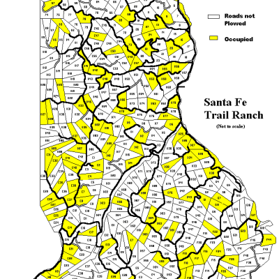 Snowplowingroadmap 08 01 07