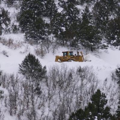 Bigsnow 2006 12 29 A P1000333