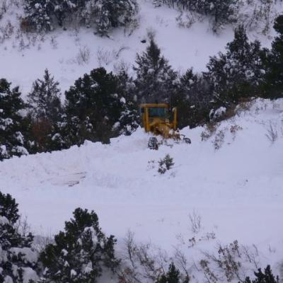 Bigsnow 2006 12 29 A P1000341