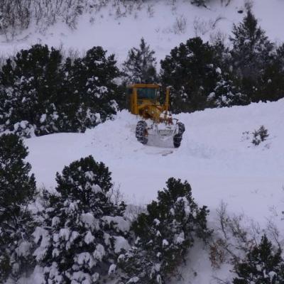 Bigsnow 2006 12 29 A P1000342