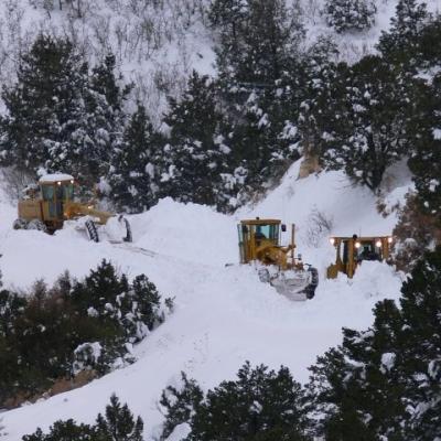 Bigsnow 2006 12 29 A P1000351