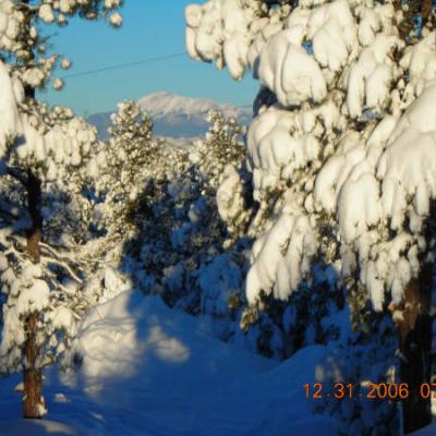 Bigsnow 2006 12 29 A Streiff2