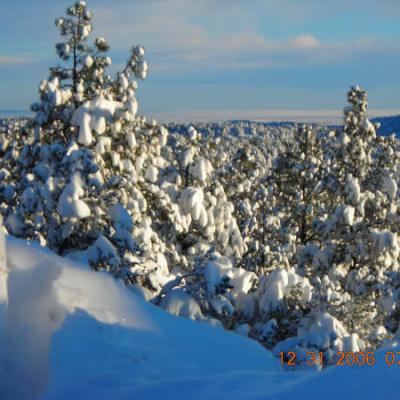 Bigsnow 2006 12 29 A Streiff3