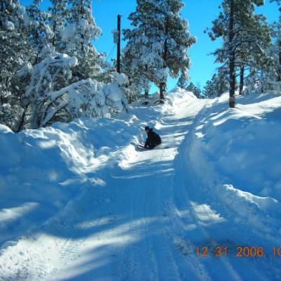 Bigsnow 2006 12 29 A Streiff4