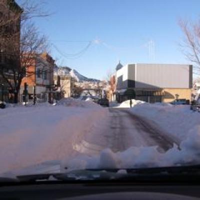 Bigsnow 2006 12 29 A Trinidad01