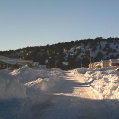 Bigsnow 2006 12 29 A Trinidad03