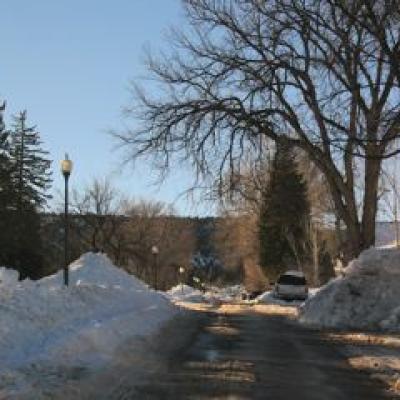 Bigsnow 2006 12 29 A Trinidad06