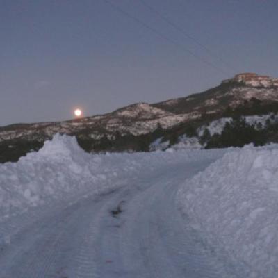 Bigsnow 2006 12 29 A Wolff02