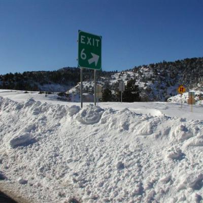 Bigsnow 2006 12 29 B Oettersnow053