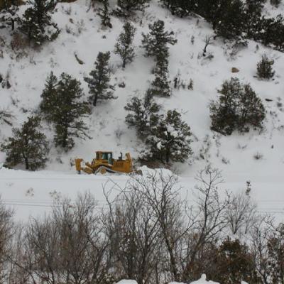 Bigsnow 2006 12 29 B Oettersnow066